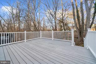 278 Elm Ct, North Wales, PA 19454 - Photo 14