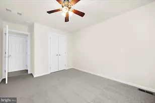 278 Elm Ct, North Wales, PA 19454 - Photo 28