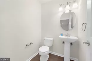 278 Elm Ct, North Wales, PA 19454 - Photo 6