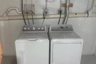 278 Elm Ct, North Wales, PA 19454 - Photo 32