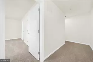 278 Elm Ct, North Wales, PA 19454 - Photo 18