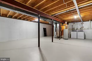 278 Elm Ct, North Wales, PA 19454 - Photo 30