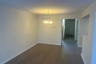 278 Elm Ct, North Wales, PA 19454 - Photo 8