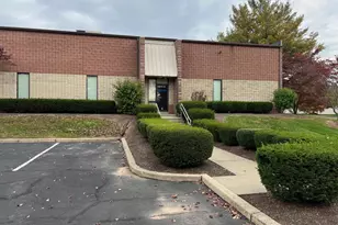 2321 N Penn Rd, Hatfield, PA 19440 - Photo 1