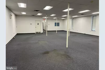 2321 N Penn Road, Hatfield, PA 19440 - Photo 4