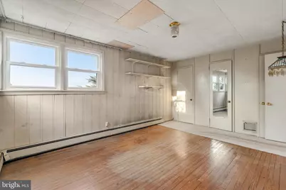 558 Camp Wawa Road, Lederach, PA 19450 - Photo 20