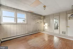 558 Camp Wawa Rd, Lederach, PA 19450 - Photo 20