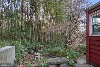 558 Camp Wawa Road, Lederach, PA 19450 - Photo 46