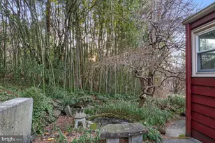558 Camp Wawa Rd, Lederach, PA 19450 - Photo 46