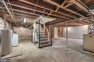 558 Camp Wawa Rd, Lederach, PA 19450 - Photo 30