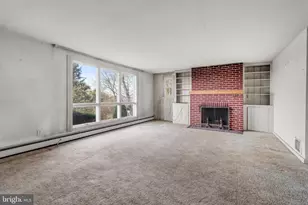 558 Camp Wawa Rd, Lederach, PA 19450 - Photo 8