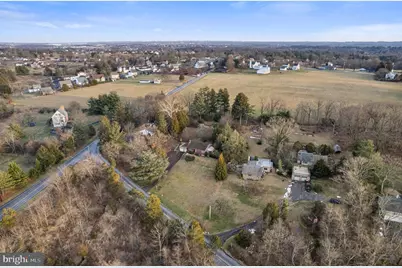 558 Camp Wawa Road, Lederach, PA 19450 - Photo 32