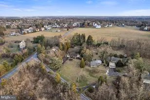 558 Camp Wawa Rd, Lederach, PA 19450 - Photo 32