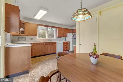 558 Camp Wawa Road, Lederach, PA 19450 - Photo 14