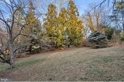 558 Camp Wawa Road, Lederach, PA 19450 - Photo 40