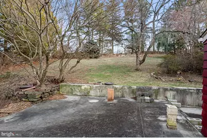 558 Camp Wawa Road, Lederach, PA 19450 - Photo 50