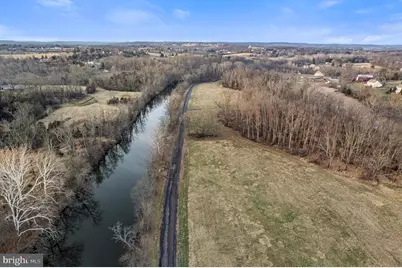 558 Camp Wawa Road, Lederach, PA 19450 - Photo 36