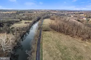 558 Camp Wawa Rd, Lederach, PA 19450 - Photo 36