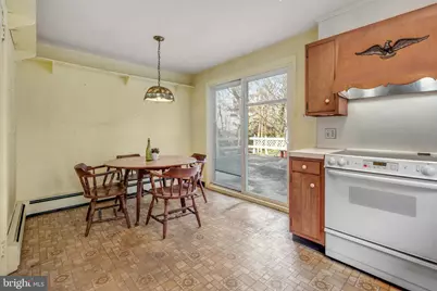 558 Camp Wawa Road, Lederach, PA 19450 - Photo 16