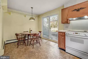 558 Camp Wawa Rd, Lederach, PA 19450 - Photo 16