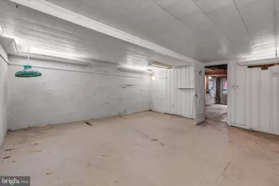 558 Camp Wawa Road, Lederach, PA 19450 - Photo 24