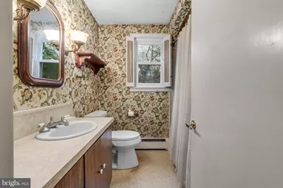 558 Camp Wawa Road, Lederach, PA 19450 - Photo 26