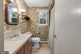 558 Camp Wawa Rd, Lederach, PA 19450 - Photo 26