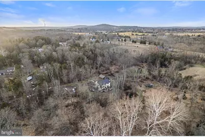 558 Camp Wawa Road, Lederach, PA 19450 - Photo 38