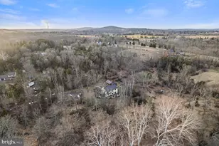 558 Camp Wawa Rd, Lederach, PA 19450 - Photo 38