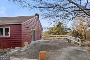 558 Camp Wawa Rd, Lederach, PA 19450 - Photo 48