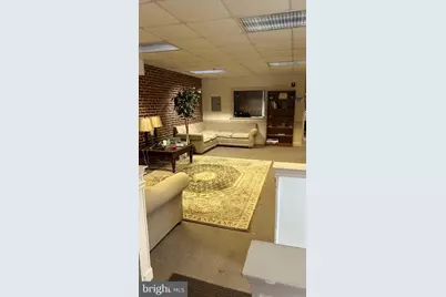 113 E Chestnut Street, Souderton, PA 18964 - Photo 4