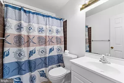 502 Brookwood Drive, Ambler, PA 19002 - Photo 22