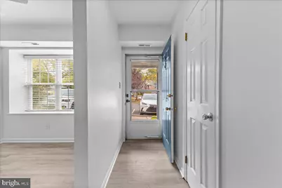 502 Brookwood Drive, Ambler, PA 19002 - Photo 4