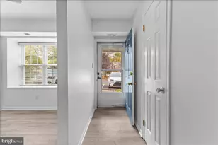 502 Brookwood Dr, Ambler, PA 19002 - Photo 4