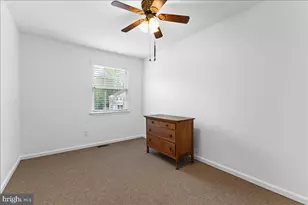 502 Brookwood Dr, Ambler, PA 19002 - Photo 20