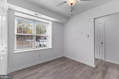 502 Brookwood Drive, Ambler, PA 19002 - Photo 8