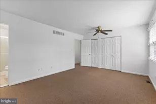 502 Brookwood Dr, Ambler, PA 19002 - Photo 18