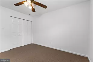 502 Brookwood Dr, Ambler, PA 19002 - Photo 24