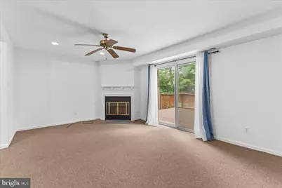 502 Brookwood Drive, Ambler, PA 19002 - Photo 14