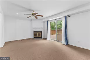 502 Brookwood Dr, Ambler, PA 19002 - Photo 14