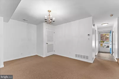 502 Brookwood Drive, Ambler, PA 19002 - Photo 12
