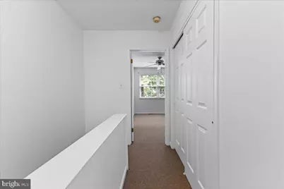 502 Brookwood Drive, Ambler, PA 19002 - Photo 16