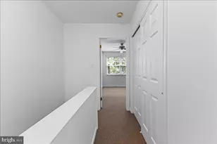 502 Brookwood Dr, Ambler, PA 19002 - Photo 16