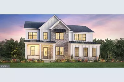 16 Foxtail Court #4, Collegeville, PA 19426 - Photo 1