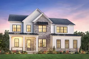 16 Foxtail Ct, Collegeville, PA 19426 - Photo 1