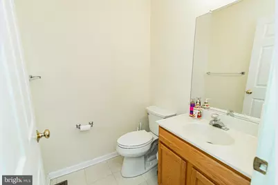 369 Wheatfield Circle, Hatfield, PA 19440 - Photo 16