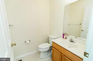 369 Wheatfield Cir, Hatfield, PA 19440 - Photo 16