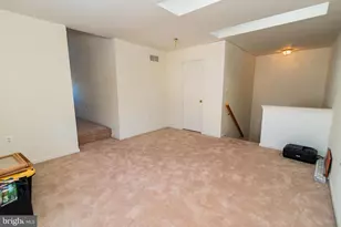 369 Wheatfield Cir, Hatfield, PA 19440 - Photo 46