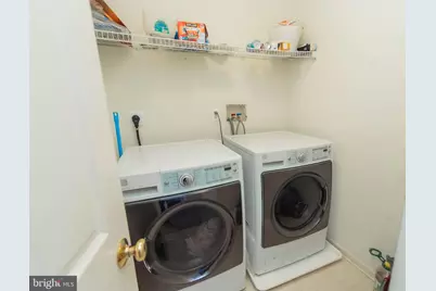 369 Wheatfield Circle, Hatfield, PA 19440 - Photo 34