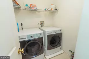 369 Wheatfield Cir, Hatfield, PA 19440 - Photo 34